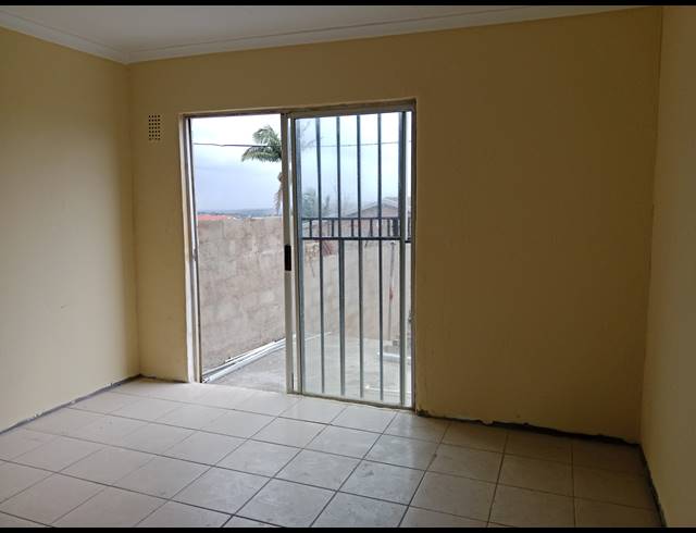 3 BEDROOM DETACHED FOR SALE IN NORTHDALE